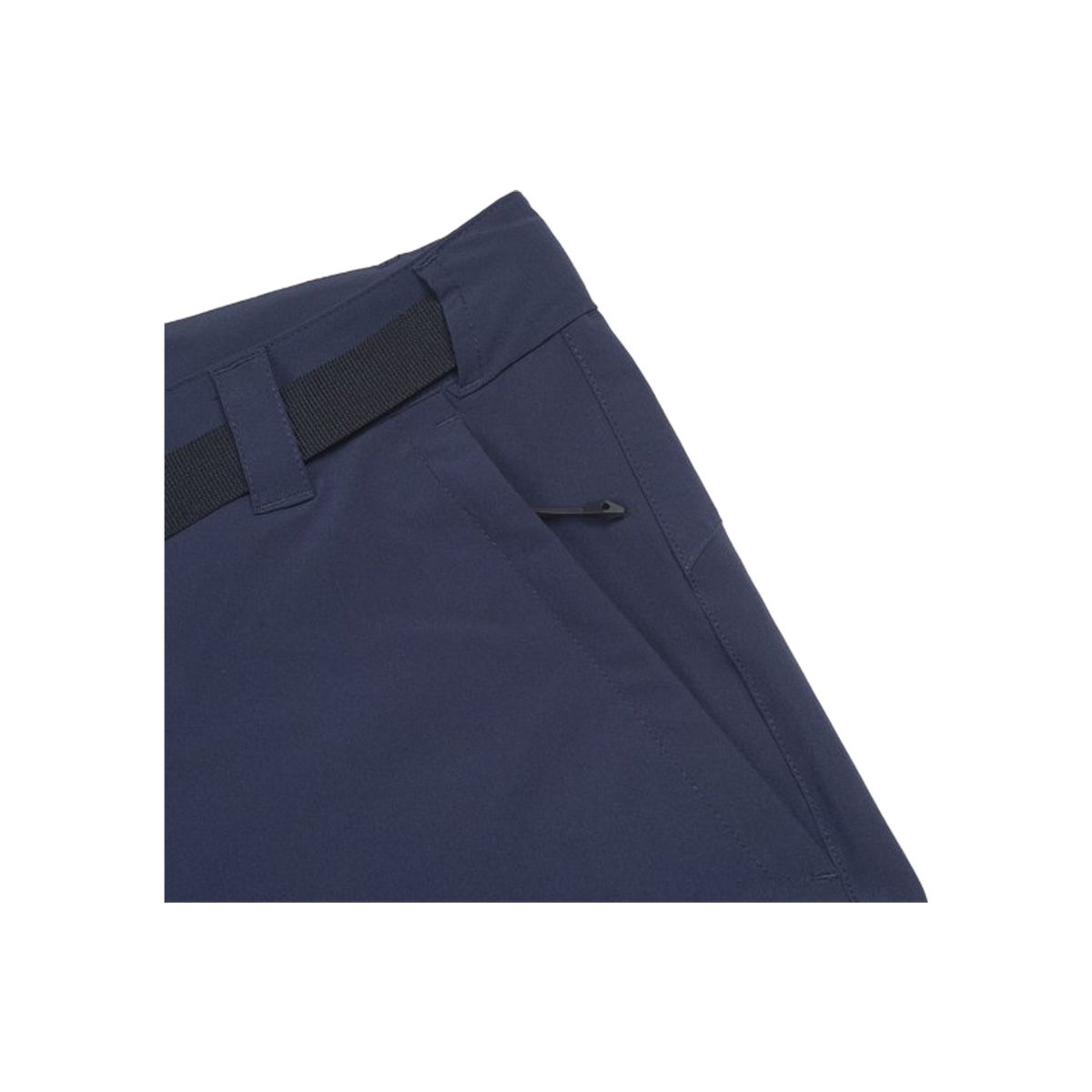 Icepeak Blocton