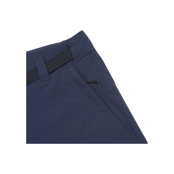 Icepeak Blocton