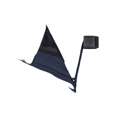 Icepeak Blocton