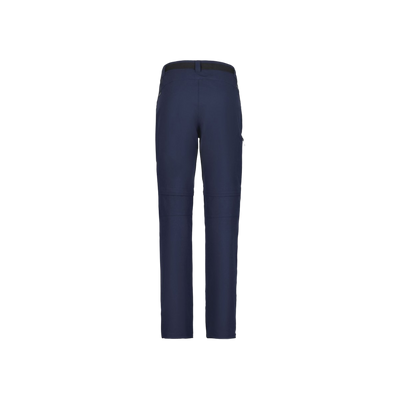 Icepeak Blocton