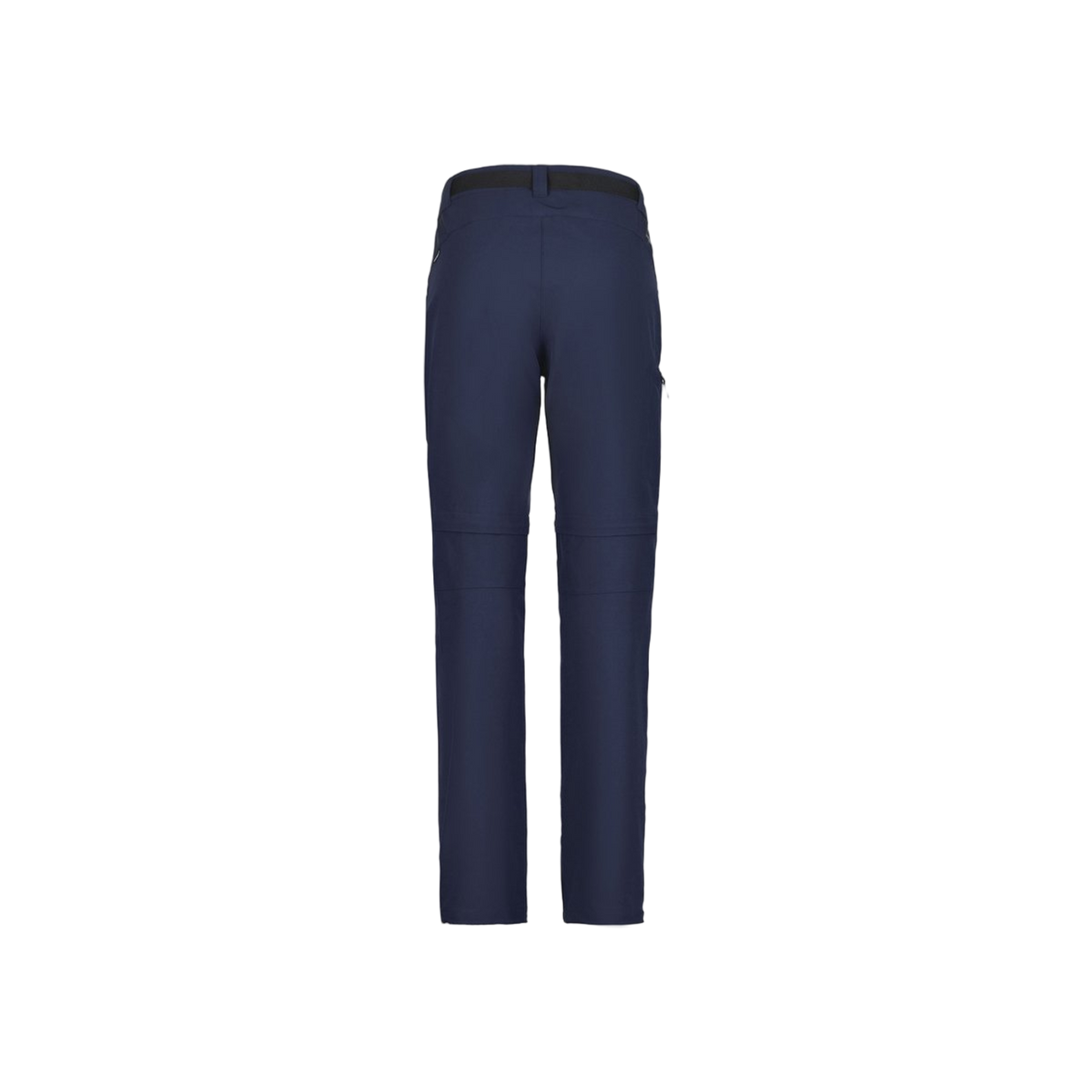 Icepeak Blocton