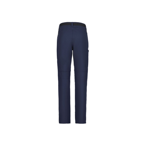 Icepeak Blocton