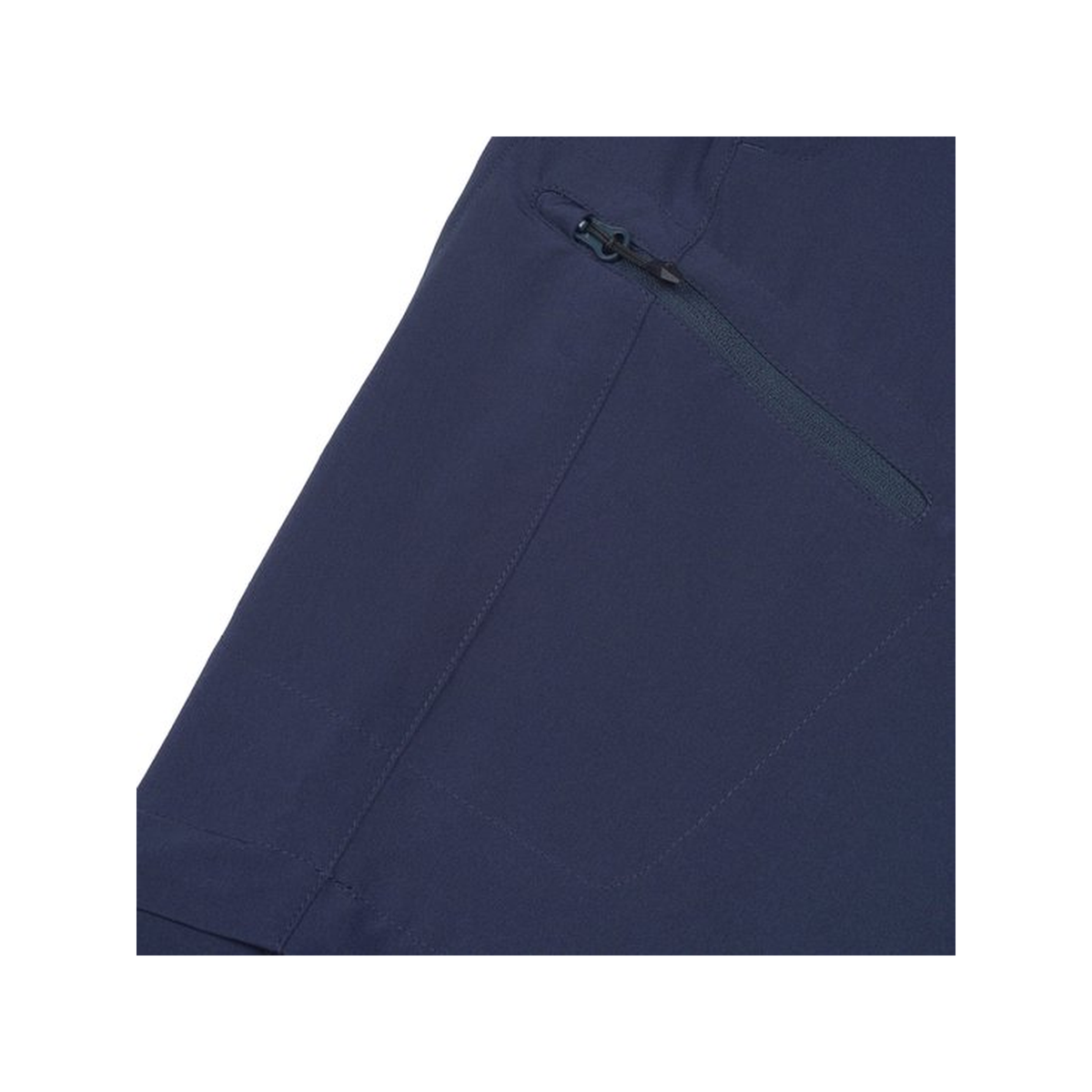Icepeak Blocton