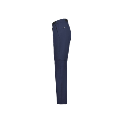 Icepeak Blocton