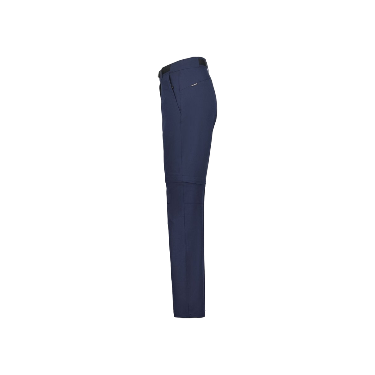 Icepeak Blocton