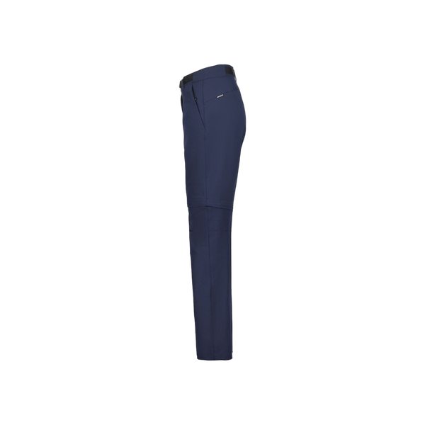 Icepeak Blocton