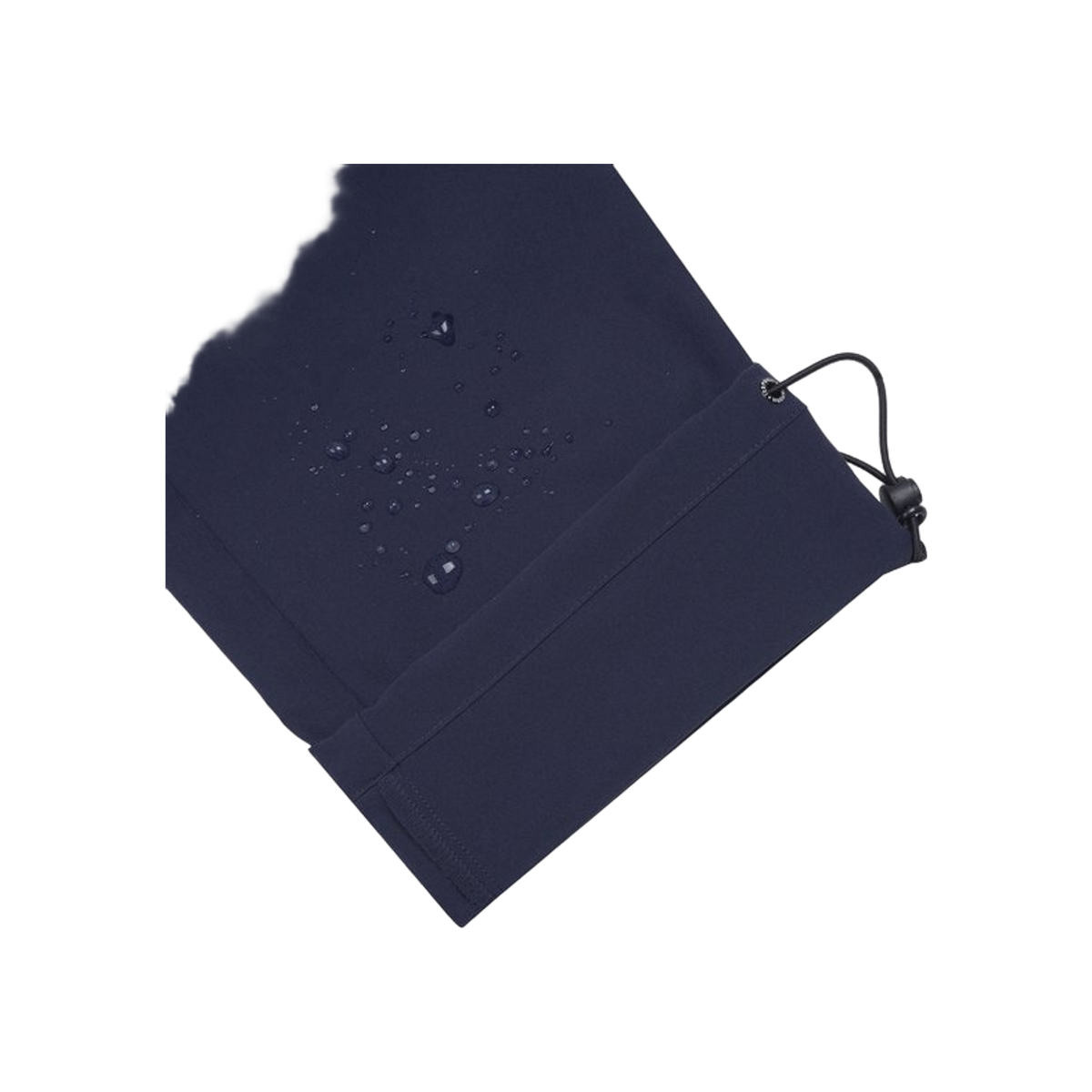 Icepeak Blocton