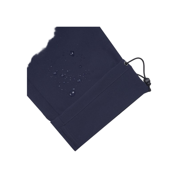 Icepeak Blocton