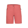 Icepeak Beaufort