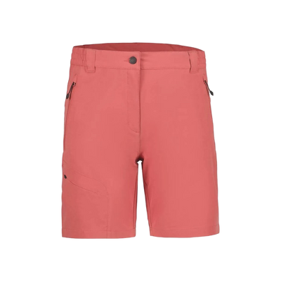 Icepeak Beaufort