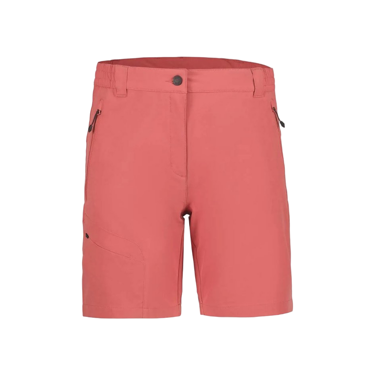 Icepeak Beaufort