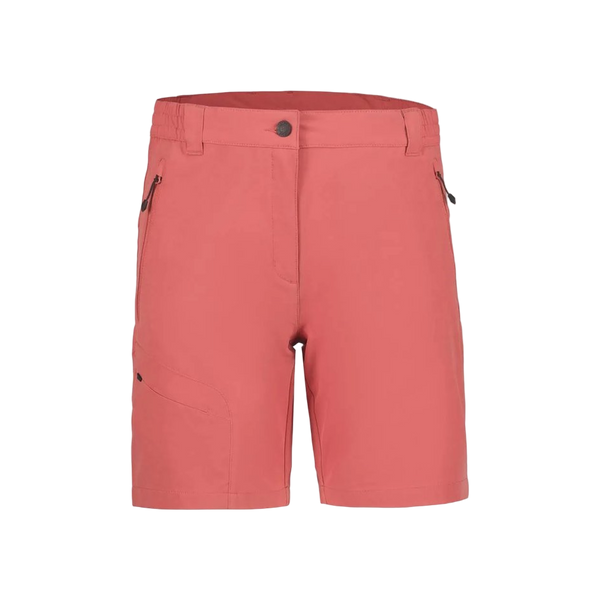 Icepeak Beaufort