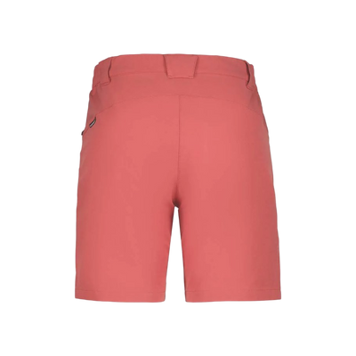 Icepeak Beaufort