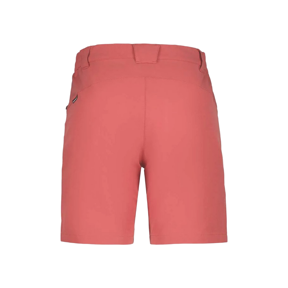 Icepeak Beaufort