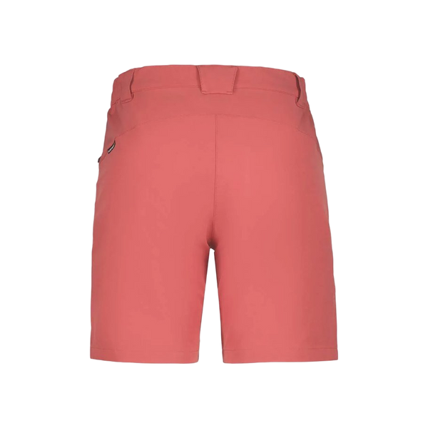 Icepeak Beaufort