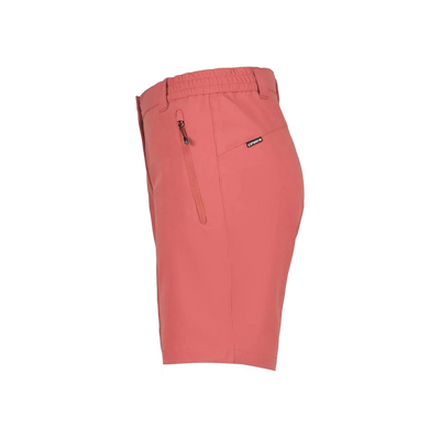Icepeak Beaufort