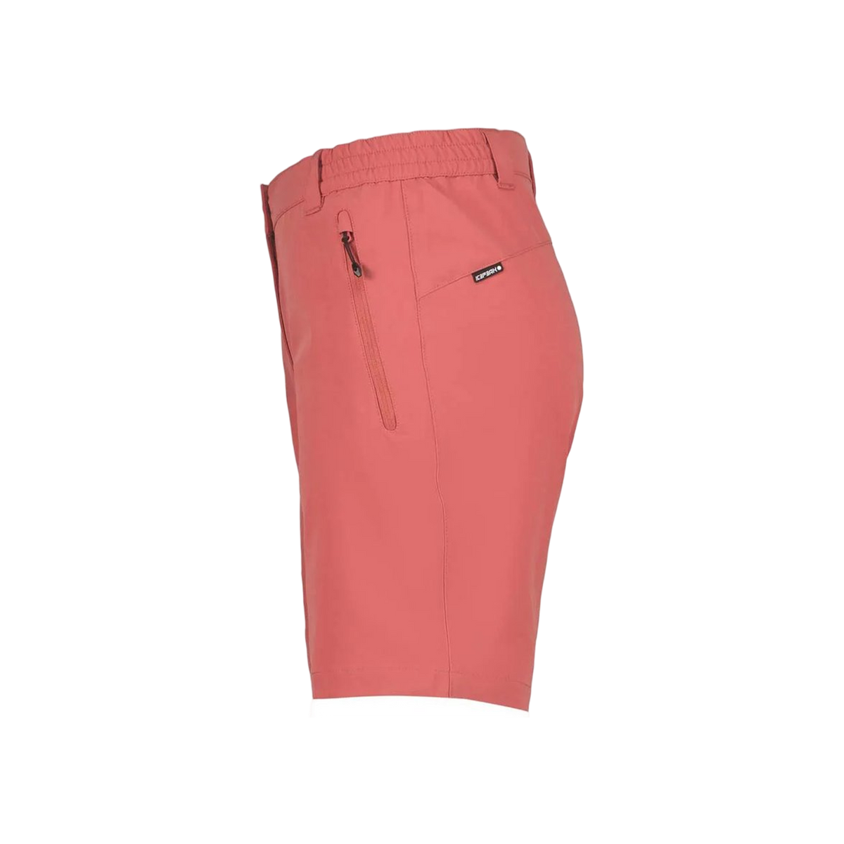 Icepeak Beaufort