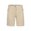 Icepeak Beaufort