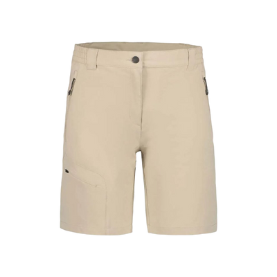 Icepeak Beaufort