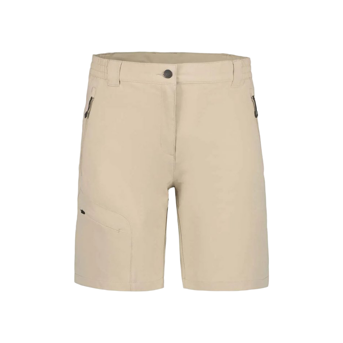Icepeak Beaufort