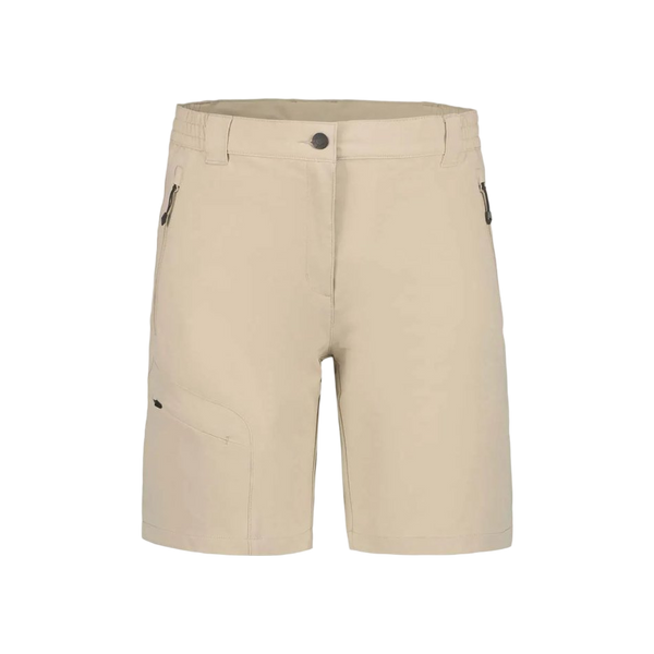Icepeak Beaufort