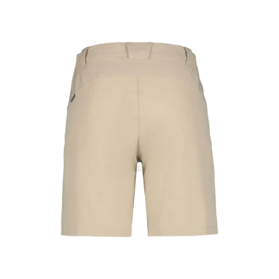 Icepeak Beaufort