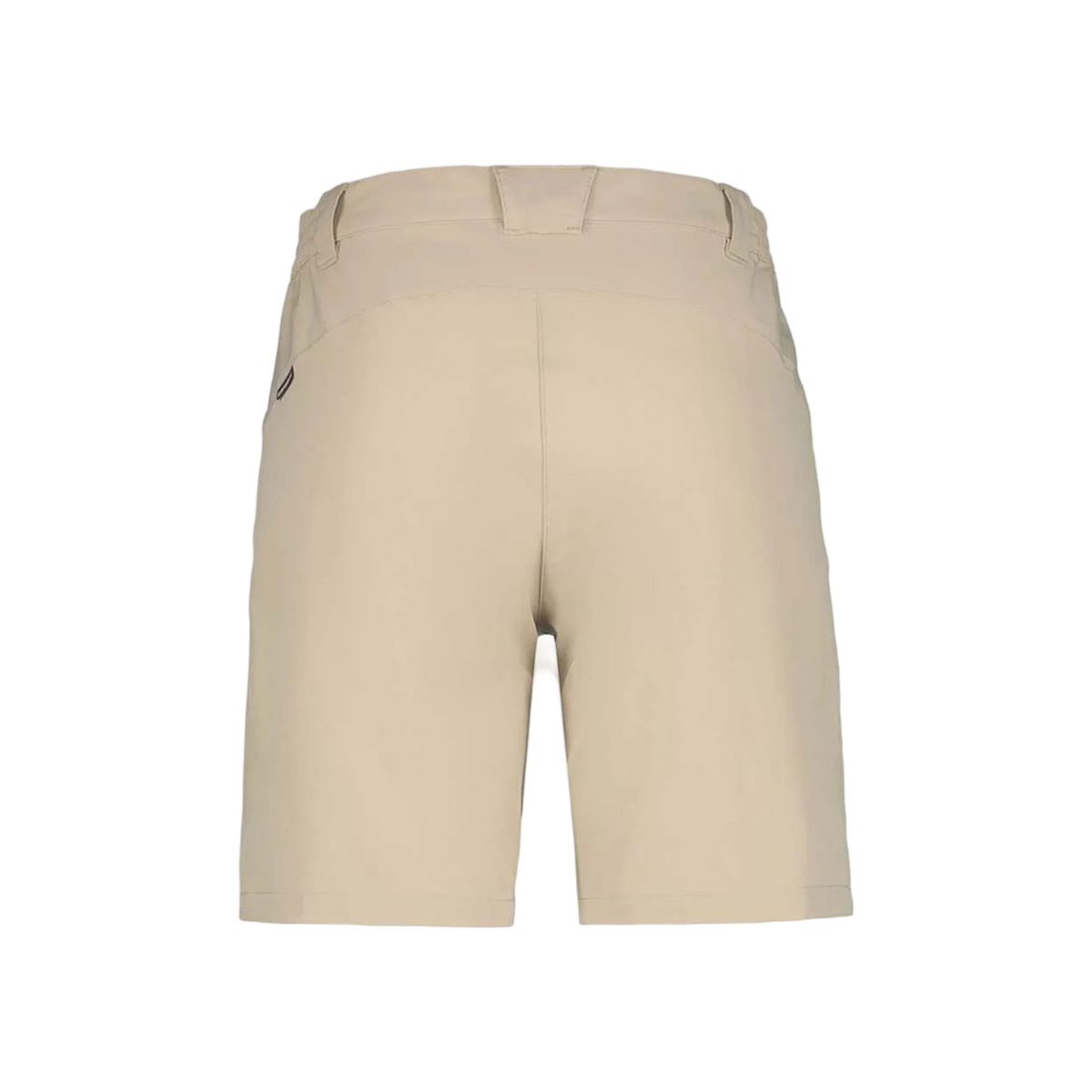 Icepeak Beaufort