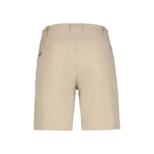 Icepeak Beaufort