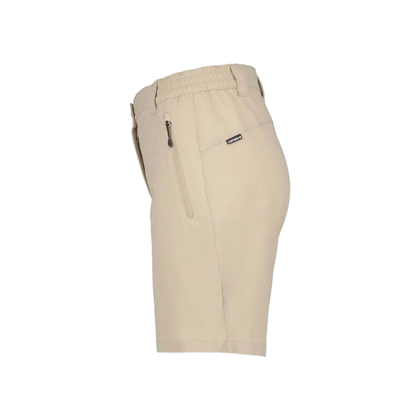 Icepeak Beaufort
