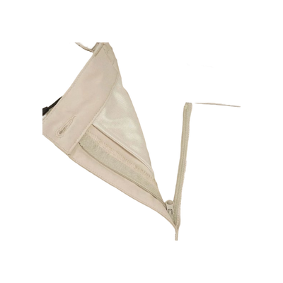 Icepeak Beaufort