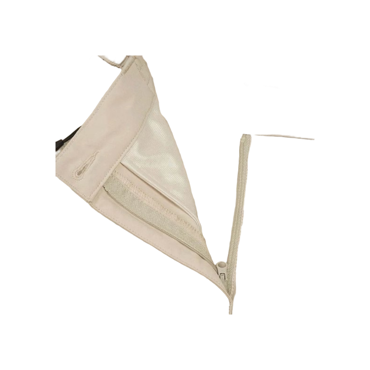 Icepeak Beaufort