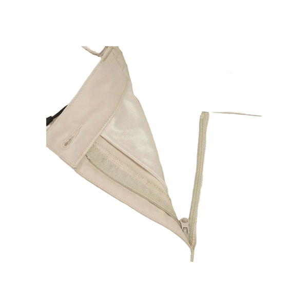 Icepeak Beaufort