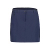Icepeak Bedra