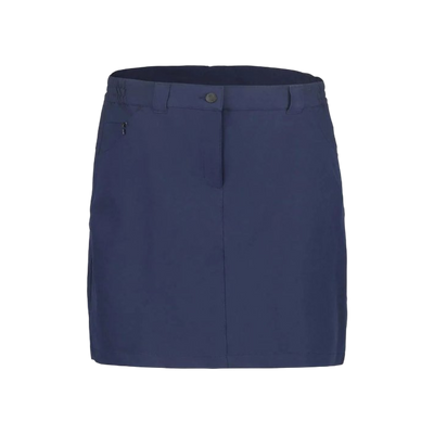 Icepeak Bedra