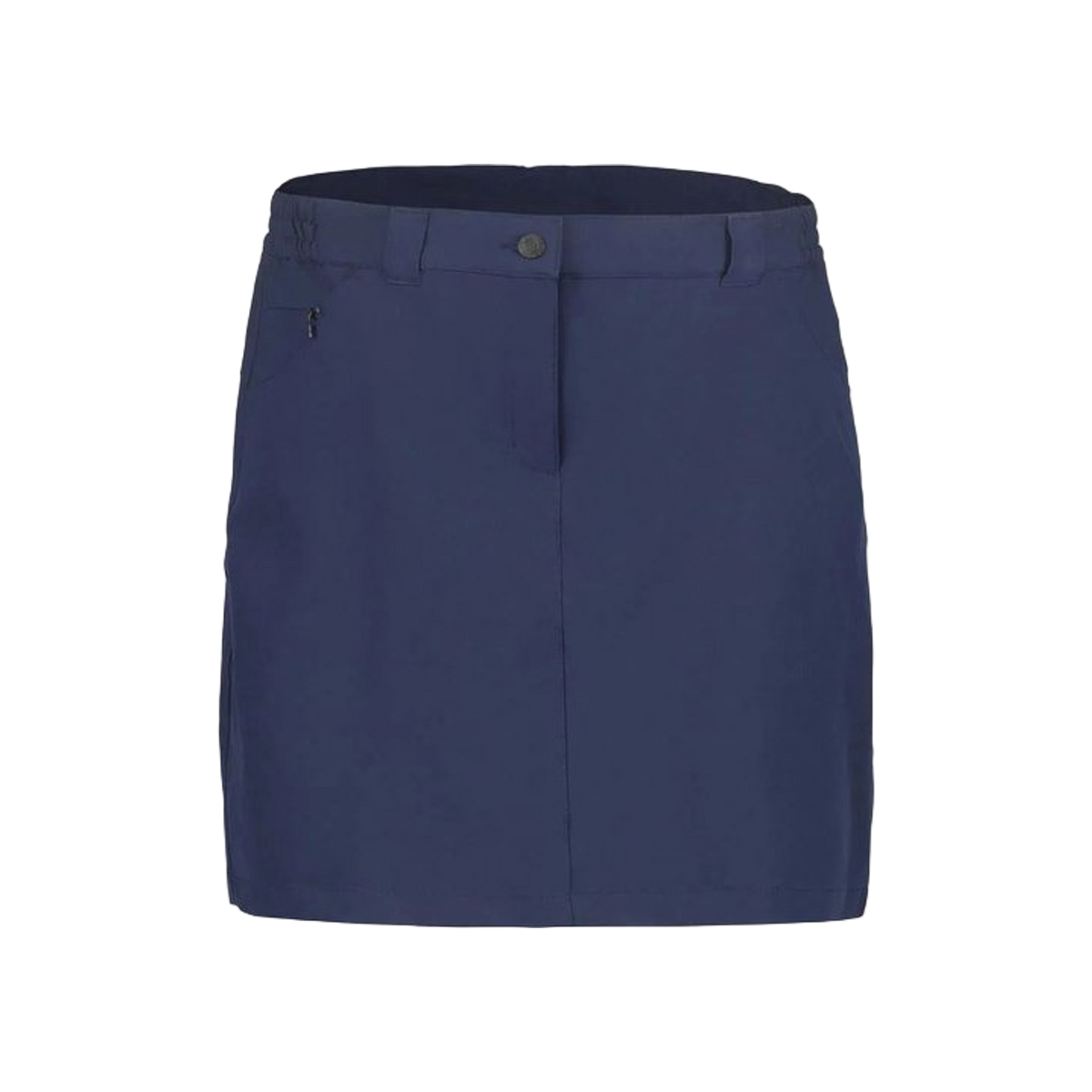 Icepeak Bedra