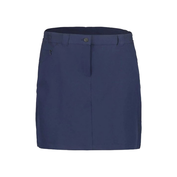 Icepeak Bedra