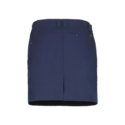 Icepeak Bedra