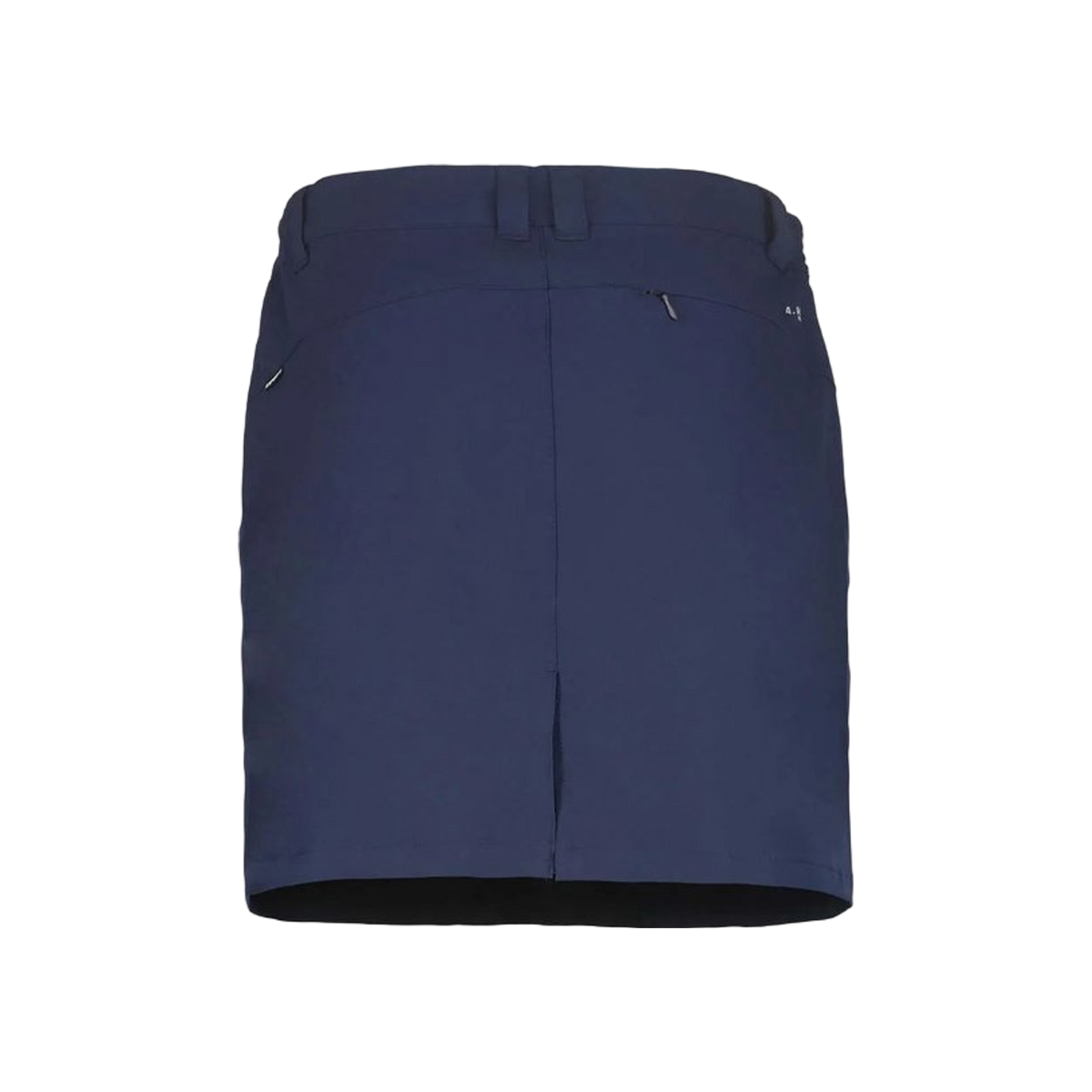 Icepeak Bedra