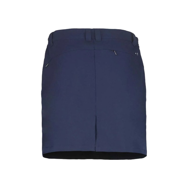 Icepeak Bedra