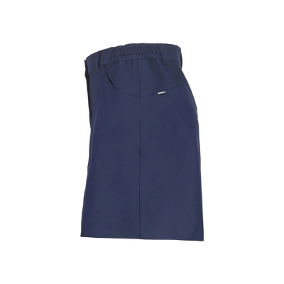 Icepeak Bedra