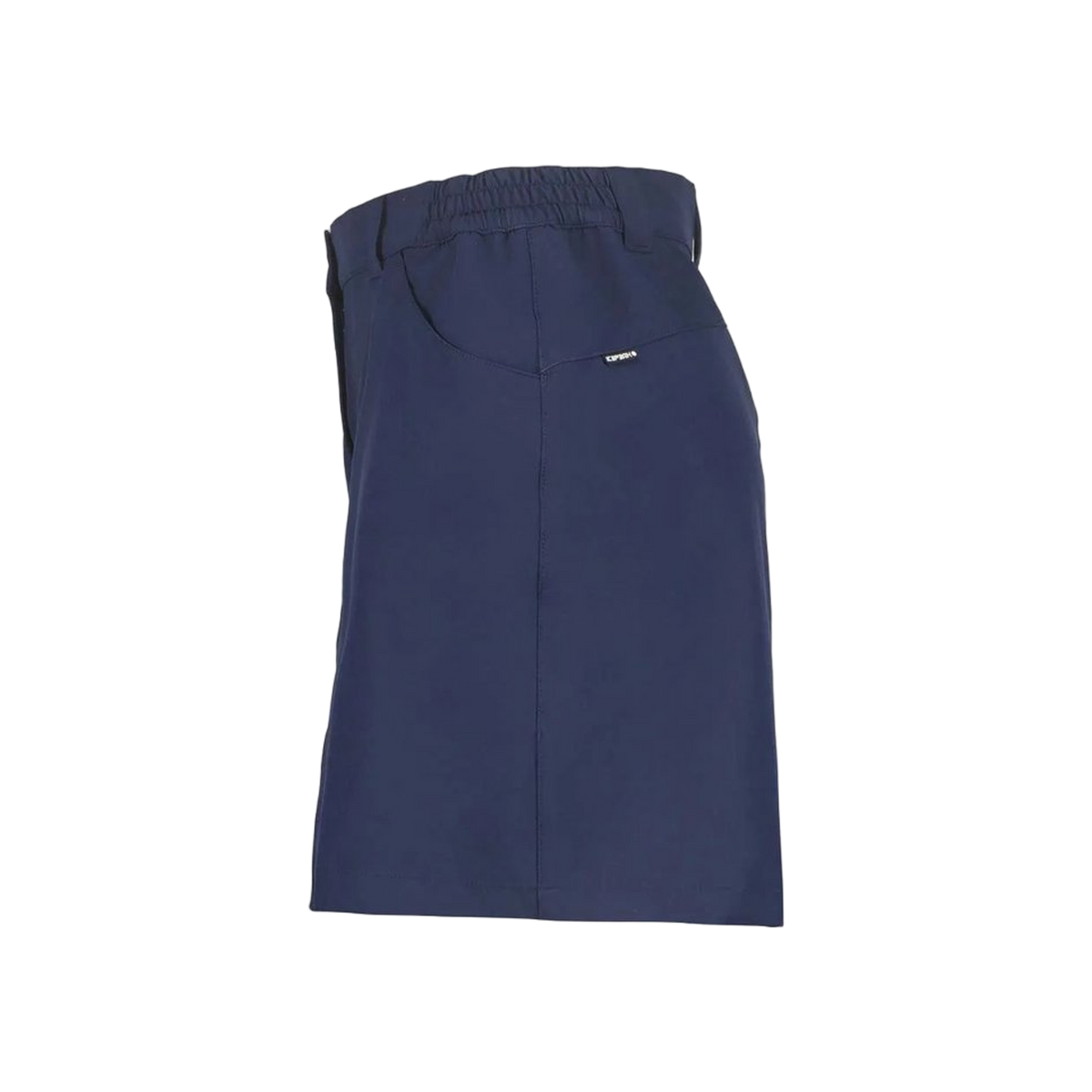 Icepeak Bedra