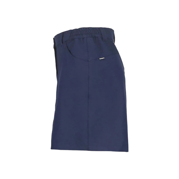 Icepeak Bedra