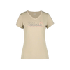 Icepeak Burnham