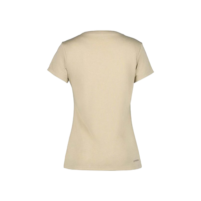Icepeak Burnham