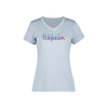 Icepeak Burnham