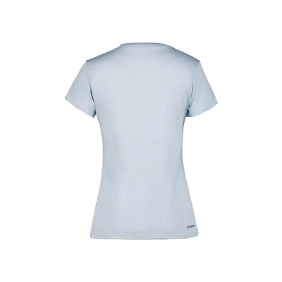 Icepeak Burnham