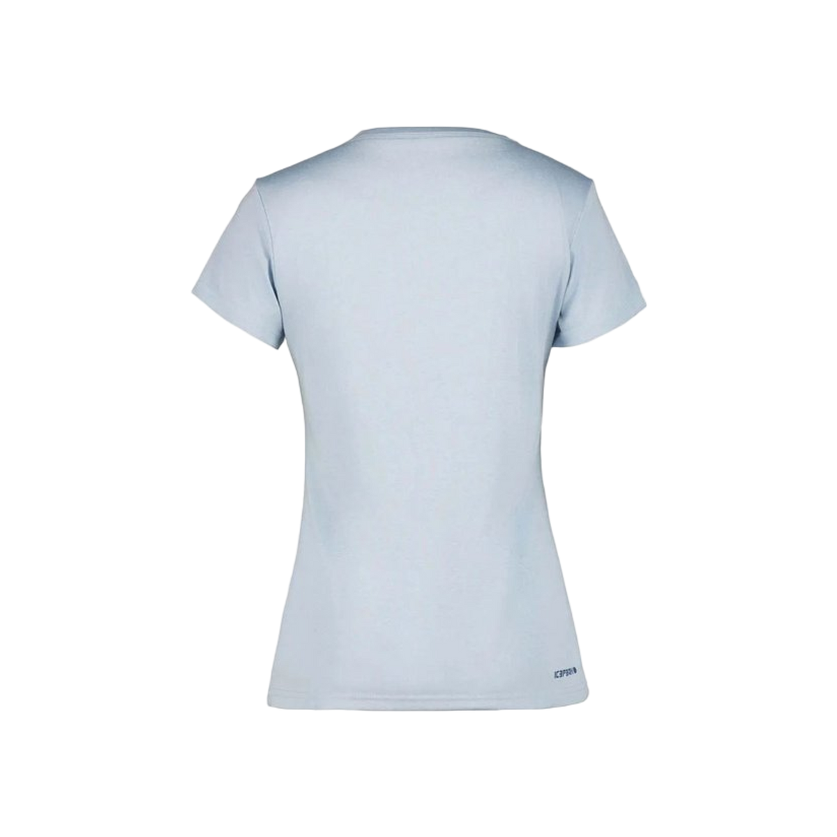 Icepeak Burnham