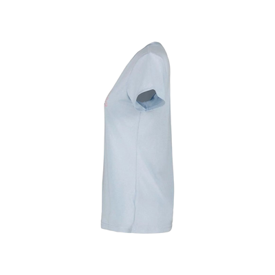 Icepeak Burnham