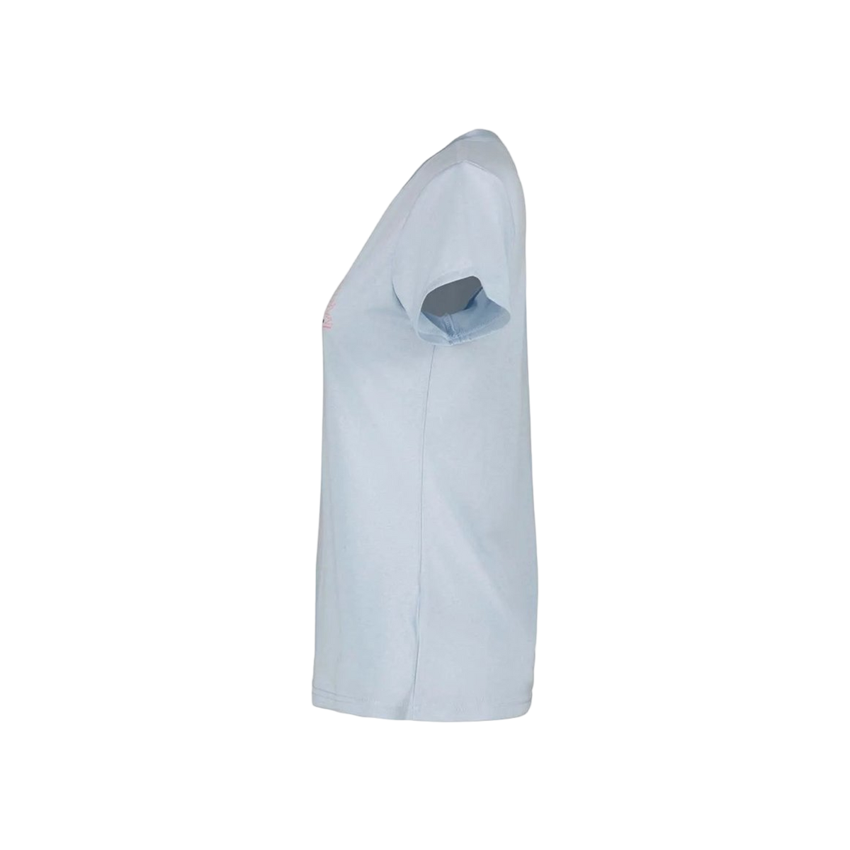Icepeak Burnham