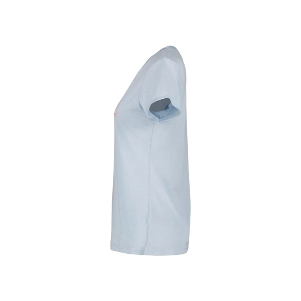 Icepeak Burnham